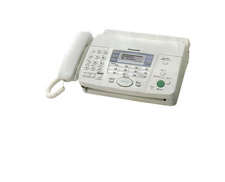松下KX-FT928CN 松下KX-FT928CN