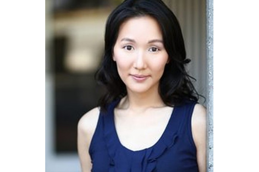 Michelle Choi-Lee Michelle Choi-Lee