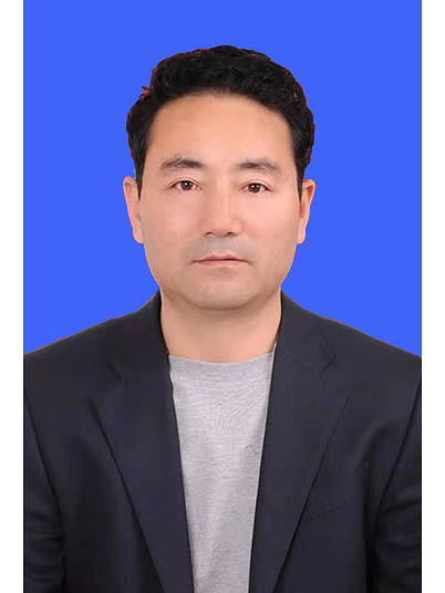 扎西旺加(青海省玉樹州治多縣人民政府副縣長) 扎西旺加(青海省玉樹州治多縣人民政府副縣長)