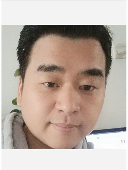 林劍鋒(編劇) 林劍鋒(編劇)