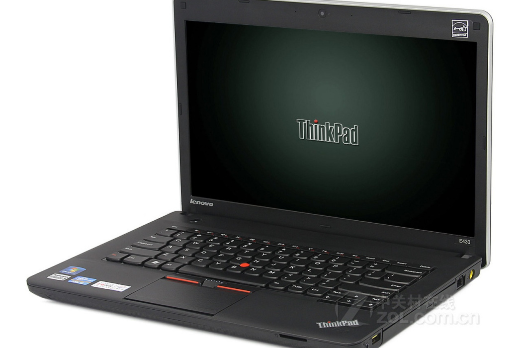 ThinkPad 翼430(3254A74) ThinkPad 翼430(3254A74)