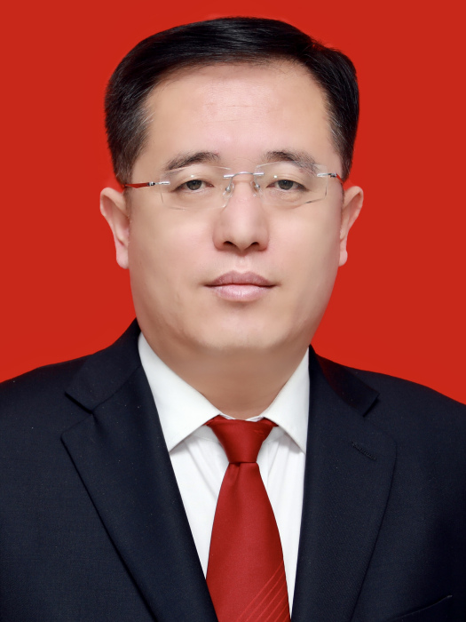 任小俊 任小俊