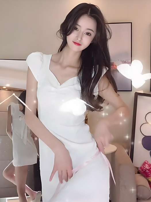 Adaa柯柯