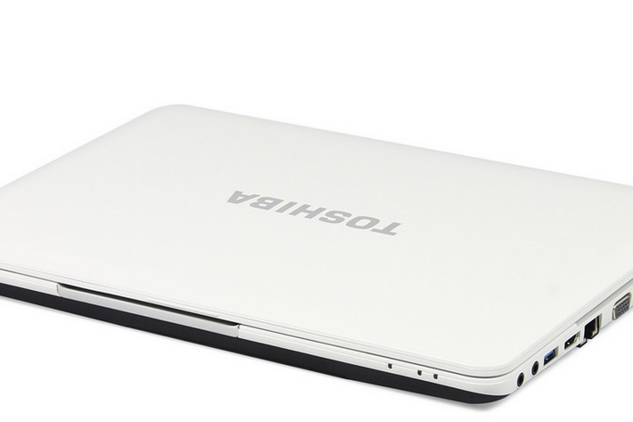 東芝L830-S08W 東芝L830-S08W