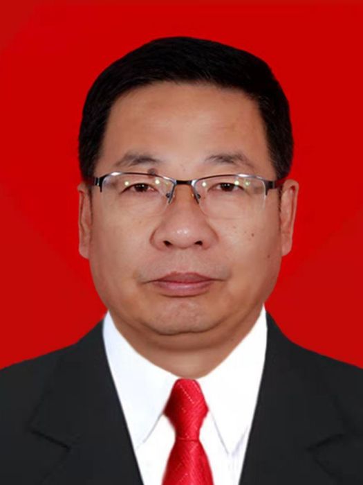 于海洋(吉林省長春市榆樹市工業和信息化局副局長) 于海洋(吉林省長春市榆樹市工業和信息化局副局長)