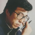 張呈(張呈鋼筆行書速成法發明者) 張呈(張呈鋼筆行書速成法發明者)