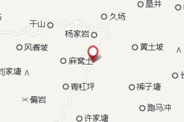 鐘山大隊 鐘山大隊