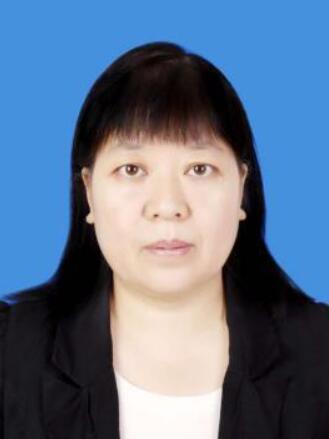 李潔(河南省鄭州市惠濟區審計局黨組書記、局長) 李潔(河南省鄭州市惠濟區審計局黨組書記、局長)