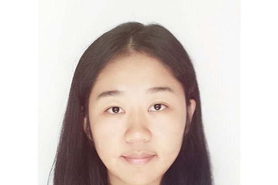 許亞(藝術家) 許亞(藝術家)