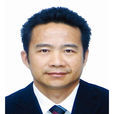 陳檄(中國公務員) 陳檄(中國公務員)