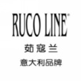 RUCO LINE RUCO LINE
