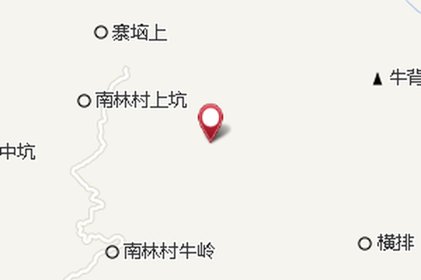 褲襠窩 褲襠窩