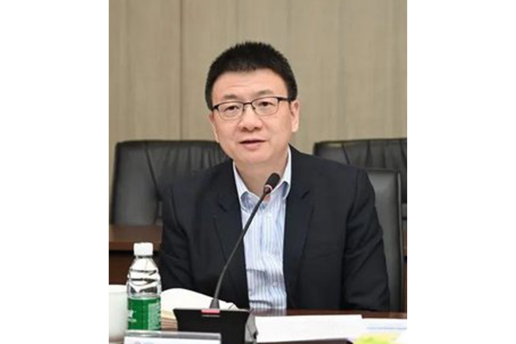 張誠(招銀金租黨委書記) 張誠(招銀金租黨委書記)