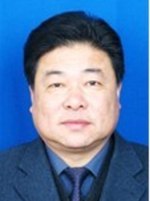 趙剛(齊齊哈爾市龍沙區政協副主席、工商聯主席) 趙剛(齊齊哈爾市龍沙區政協副主席、工商聯主席)