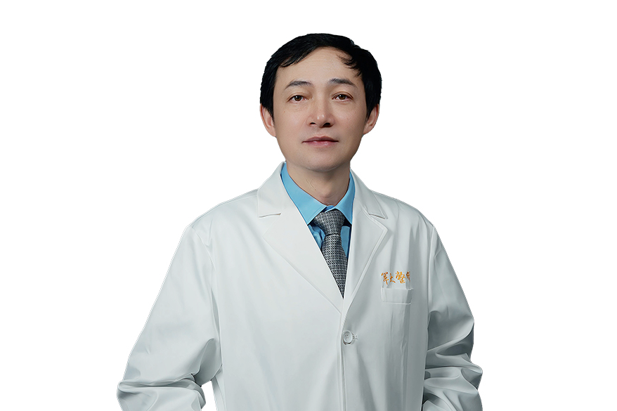 趙善軍(全國名醫理事會副理事長) 趙善軍(全國名醫理事會副理事長)