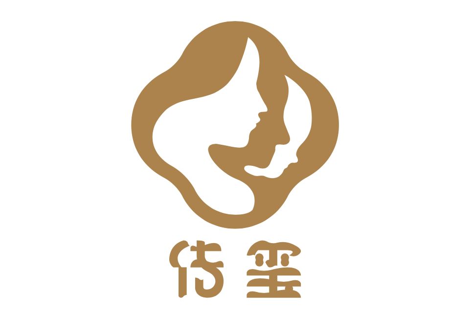 傳璽月嫂 傳璽月嫂