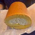 the Roll\x27ING