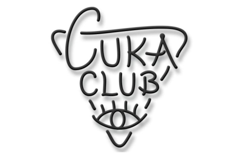 Cuka Club Cuka Club