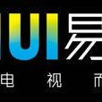 YIUI易柚 YIUI易柚