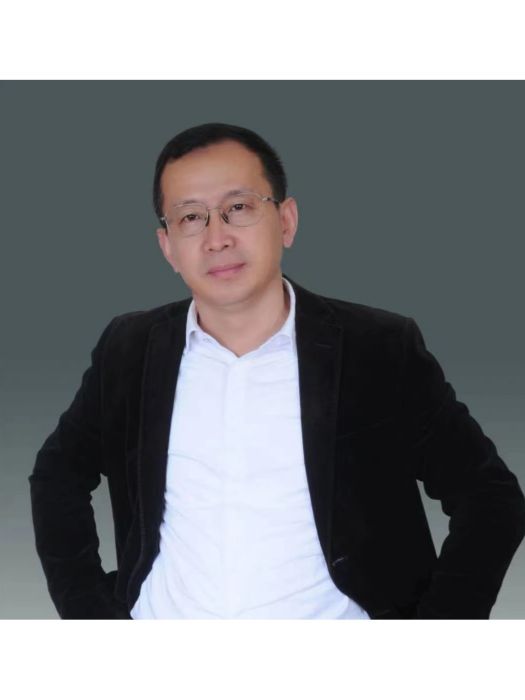 李儉(中國澳夢品牌的創始人、澳夢董事長) 李儉(中國澳夢品牌的創始人、澳夢董事長)