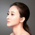 姜帆(中國內地女演員) 姜帆(中國內地女演員)