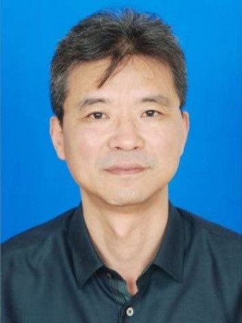 沈軍(安徽省阜陽市醫療保障局黨組成員、副局長) 沈軍(安徽省阜陽市醫療保障局黨組成員、副局長)