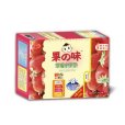 水果條 水果條