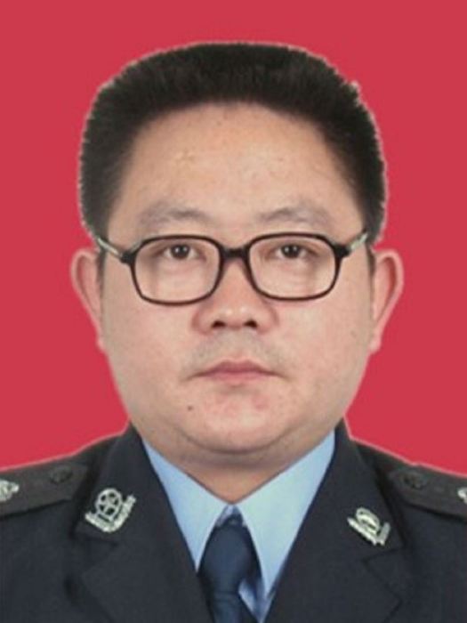王高承 王高承