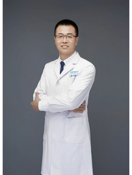 於國慶(錫林郭勒盟中心醫院中醫科副主任) 於國慶(錫林郭勒盟中心醫院中醫科副主任)