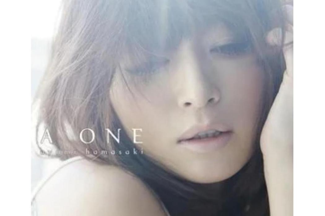 story(濱崎步演唱歌曲) story(濱崎步演唱歌曲)