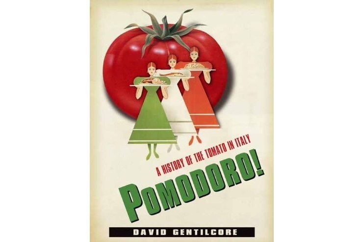 Pomodoro! Pomodoro!