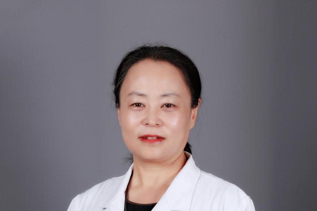 孟芳(內蒙古科技大學包頭醫學院第一附屬醫院口腔科醫師) 孟芳(內蒙古科技大學包頭醫學院第一附屬醫院口腔科醫師)