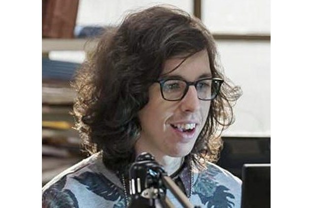 Bill Kottkamp Bill Kottkamp