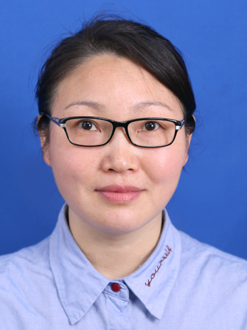李桂珍(湖南省衡陽市石鼓區醫療保障局副科級幹部、工會主席、婦聯主任) 李桂珍(湖南省衡陽市石鼓區醫療保障局副科級幹部、工會主席、婦聯主任)