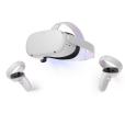Oculus Quest 2 Oculus Quest 2
