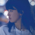 當山真玲 當山真玲