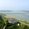 沂水八景 沂水八景
