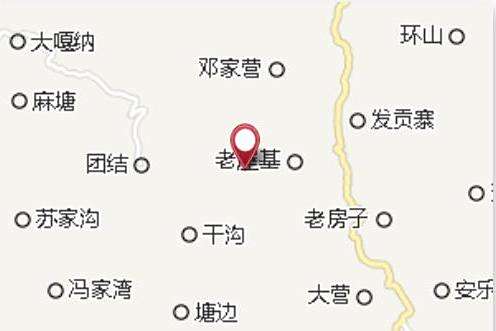 悶人洞 悶人洞