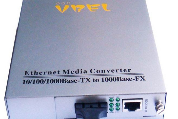 VBEL VB-C102AS25 VBEL VB-C102AS25