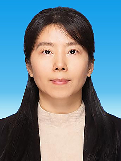 張亞斌(吉林省政務服務和數位化建設管理局(省營商環境建設辦公室)黨組成員、副局長) 張亞斌(吉林省政務服務和數位化建設管理局(省營商環境建設辦公室)黨組成員、副局長)