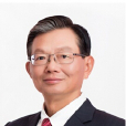 杜邦憲 杜邦憲