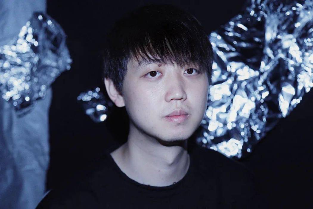 段軒 段軒