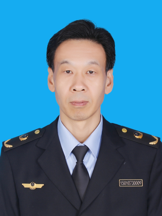 張衛(山東省濟南市章丘區市場監督管理局黨組成員、副局長兼三級高級主辦) 張衛(山東省濟南市章丘區市場監督管理局黨組成員、副局長兼三級高級主辦)