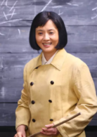老阿姨(2016年李雪健、陶慧敏主演電影)