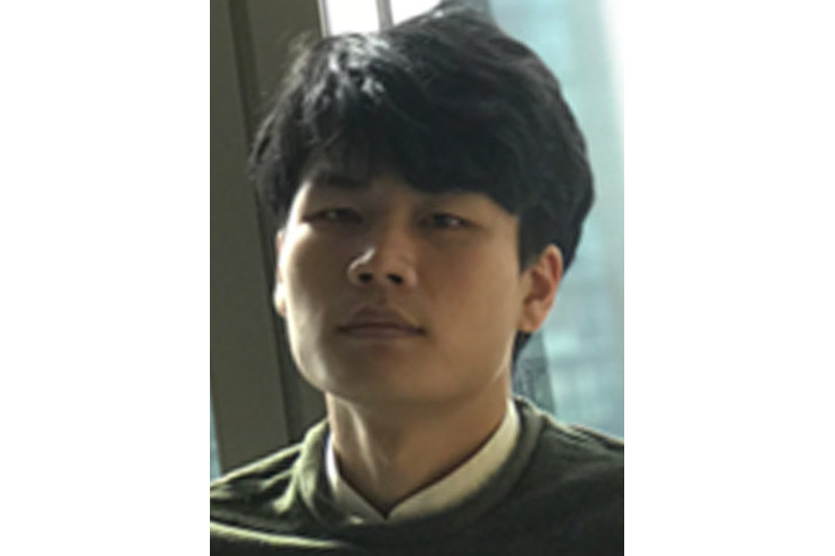 林俊鑫 林俊鑫