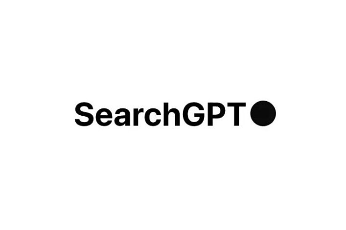 SearchGPT SearchGPT