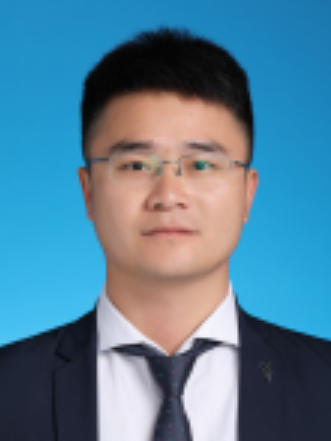 齊何儀 齊何儀