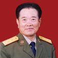 郭錫章 郭錫章