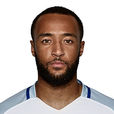 Nathan Redmond Nathan Redmond