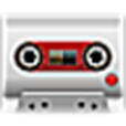 TapeMachine TapeMachine